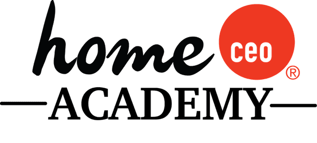 Home CEO Academy
